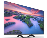 Xiaomi Mi LED TV A2 55" - 1111149 - zdjęcie 2